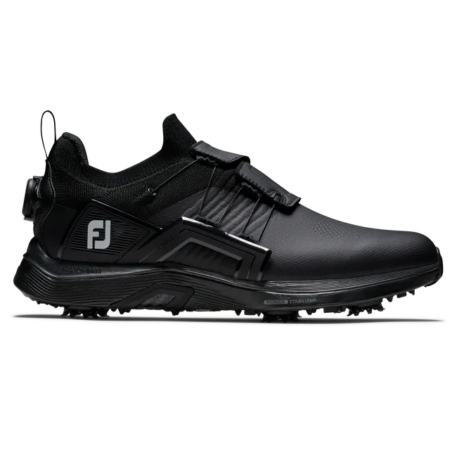 2023 FootJoy HyperFlex Carbon BOA Men's