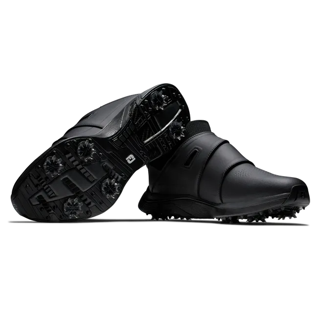 2023 FootJoy HyperFlex Carbon BOA Men's