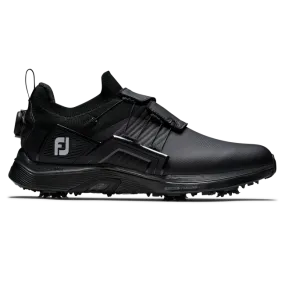 2023 FootJoy HyperFlex Carbon BOA Men's