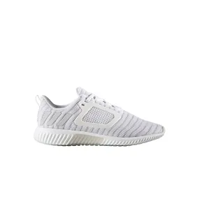 Adidas ClimaCool CW Womens White Running Trainer