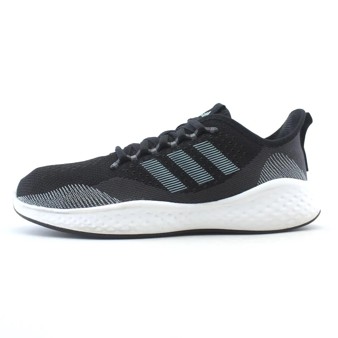 ADIDAS FLUIDFLOW 2.0