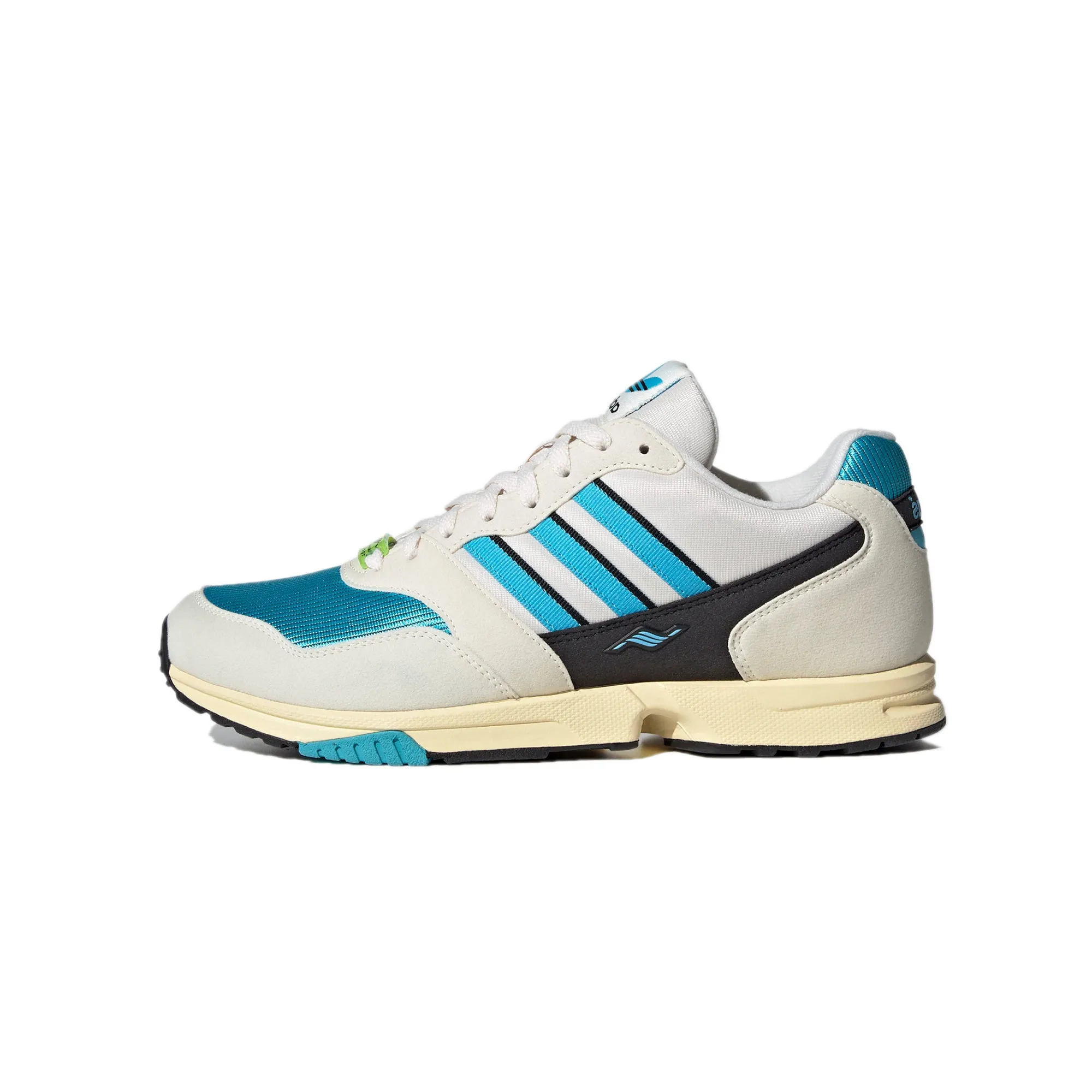 Adidas Men ZX 1000C Retro Shoe