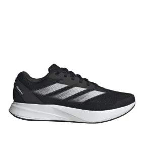 adidas Men's Duramo RC Running Shoes