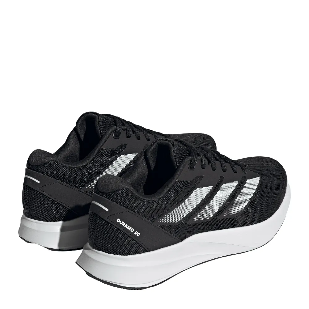 adidas Men's Duramo RC Running Shoes