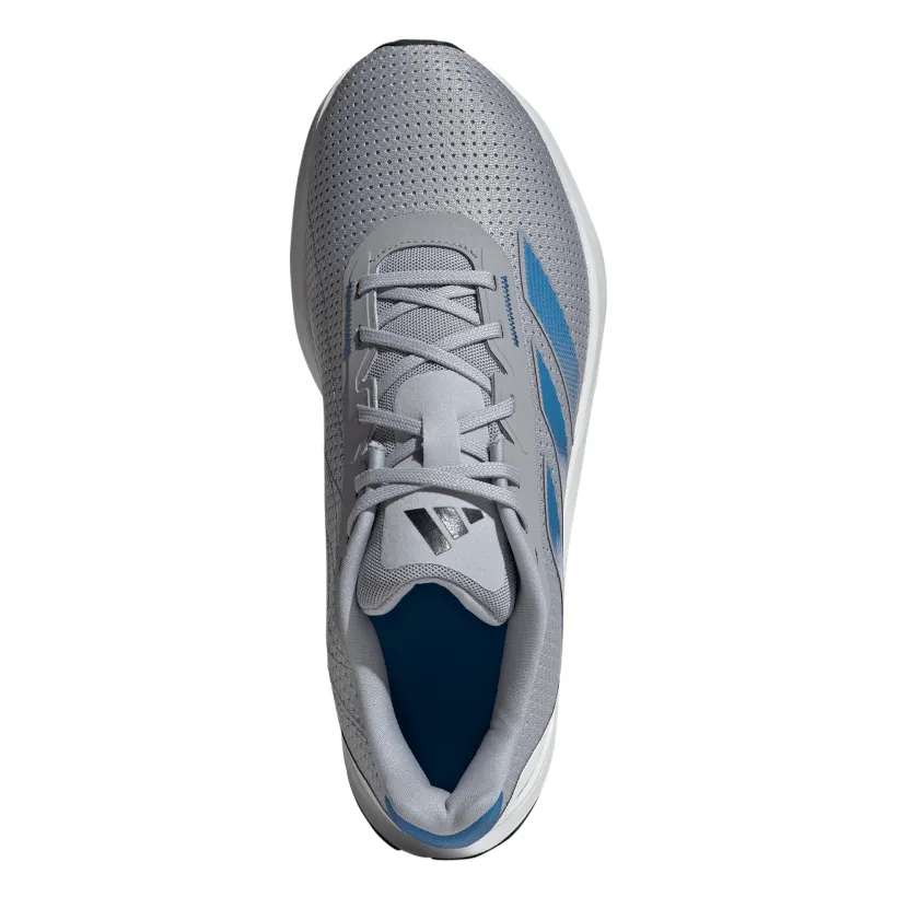 adidas Men's Duramo SL Running Shoes