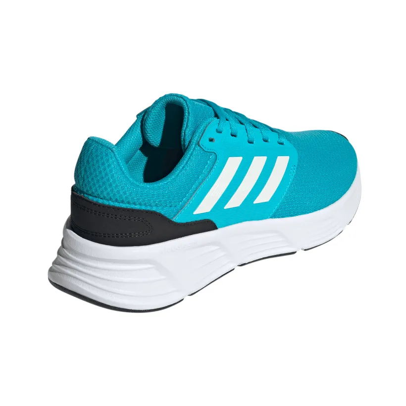 adidas Men's Galaxy 6 Running Shoes