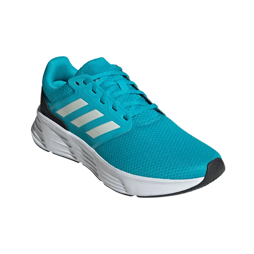 adidas Men's Galaxy 6 Running Shoes