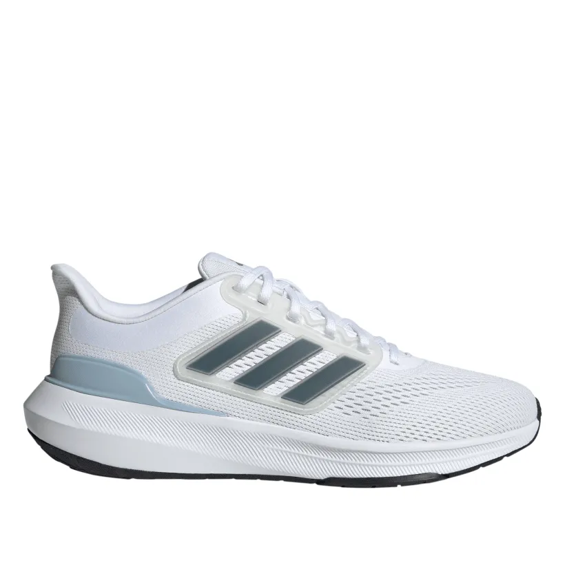 adidas Men's Ultrabounce Running Shoes