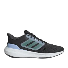 adidas Men's Ultrabounce Running Shoes