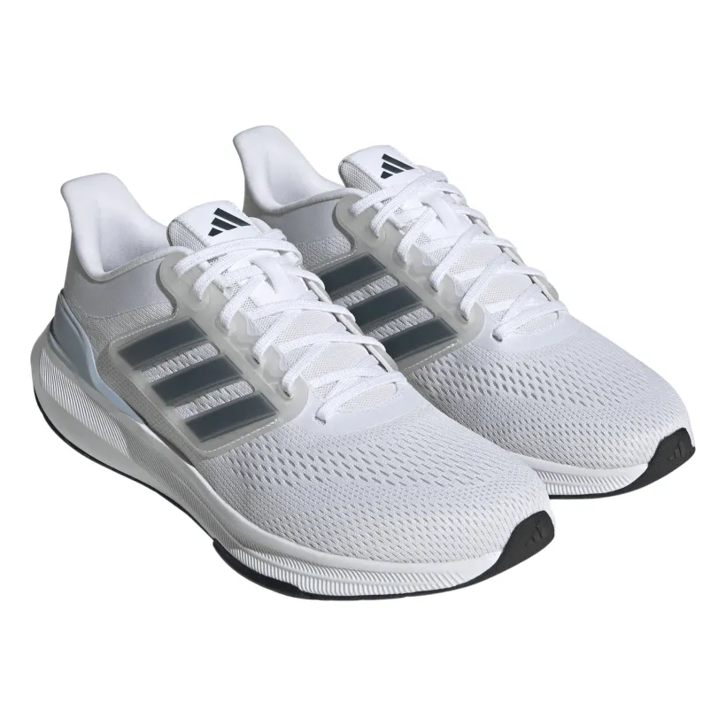 adidas Men's Ultrabounce Running Shoes