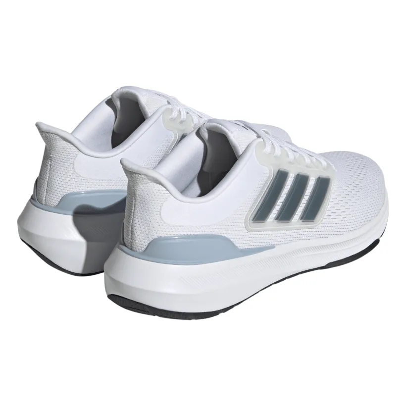 adidas Men's Ultrabounce Running Shoes