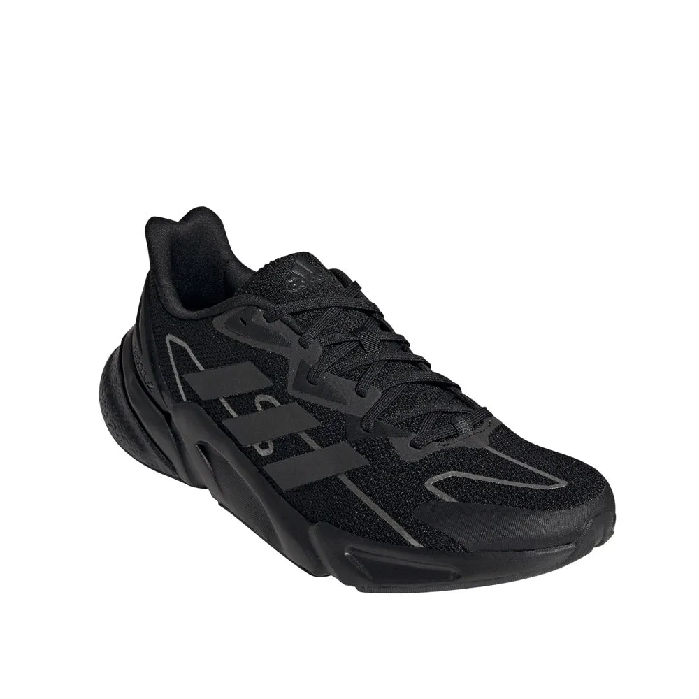 adidas Men's X9000L2