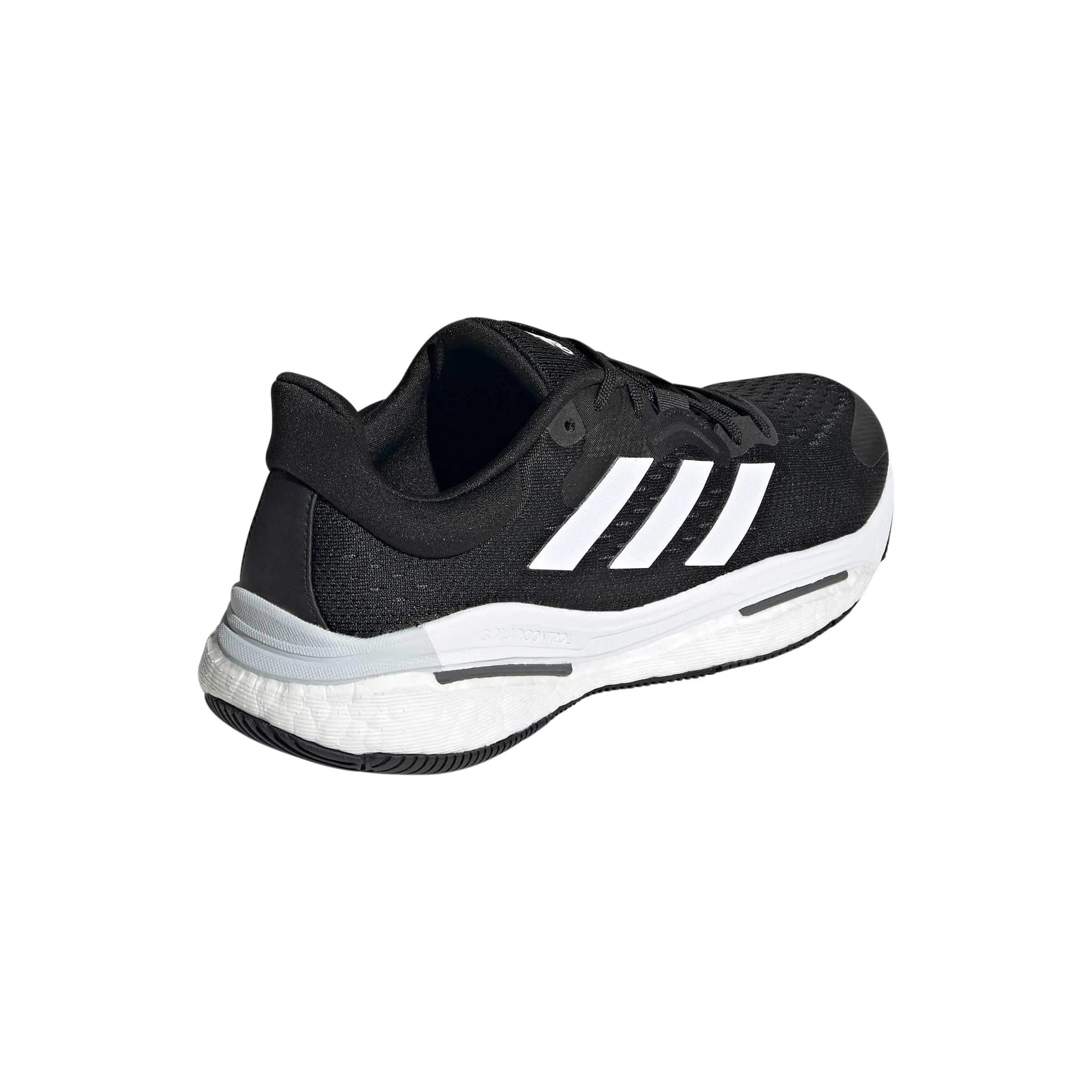 adidas Solar Control Women's Running Shoes AW22