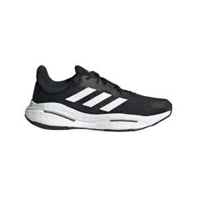 adidas Solar Control Women's Running Shoes AW22