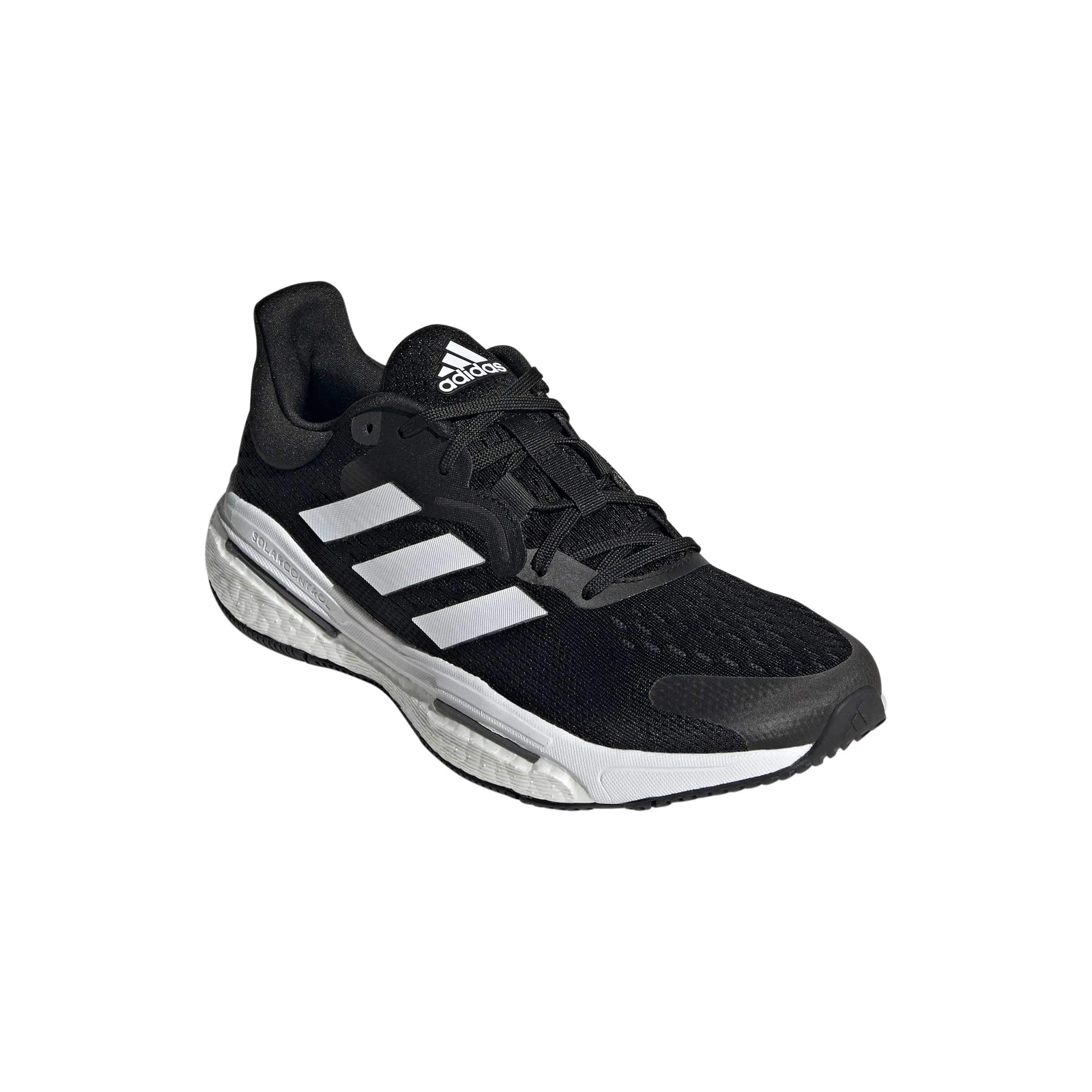 adidas Solar Control Women's Running Shoes AW22