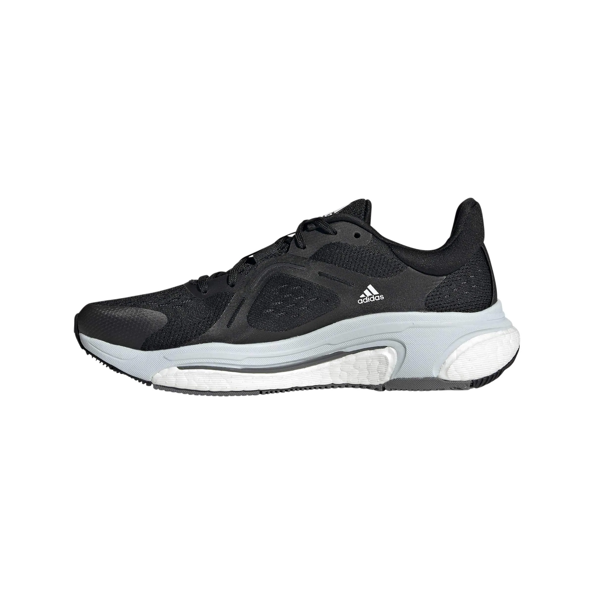 adidas Solar Control Women's Running Shoes AW22