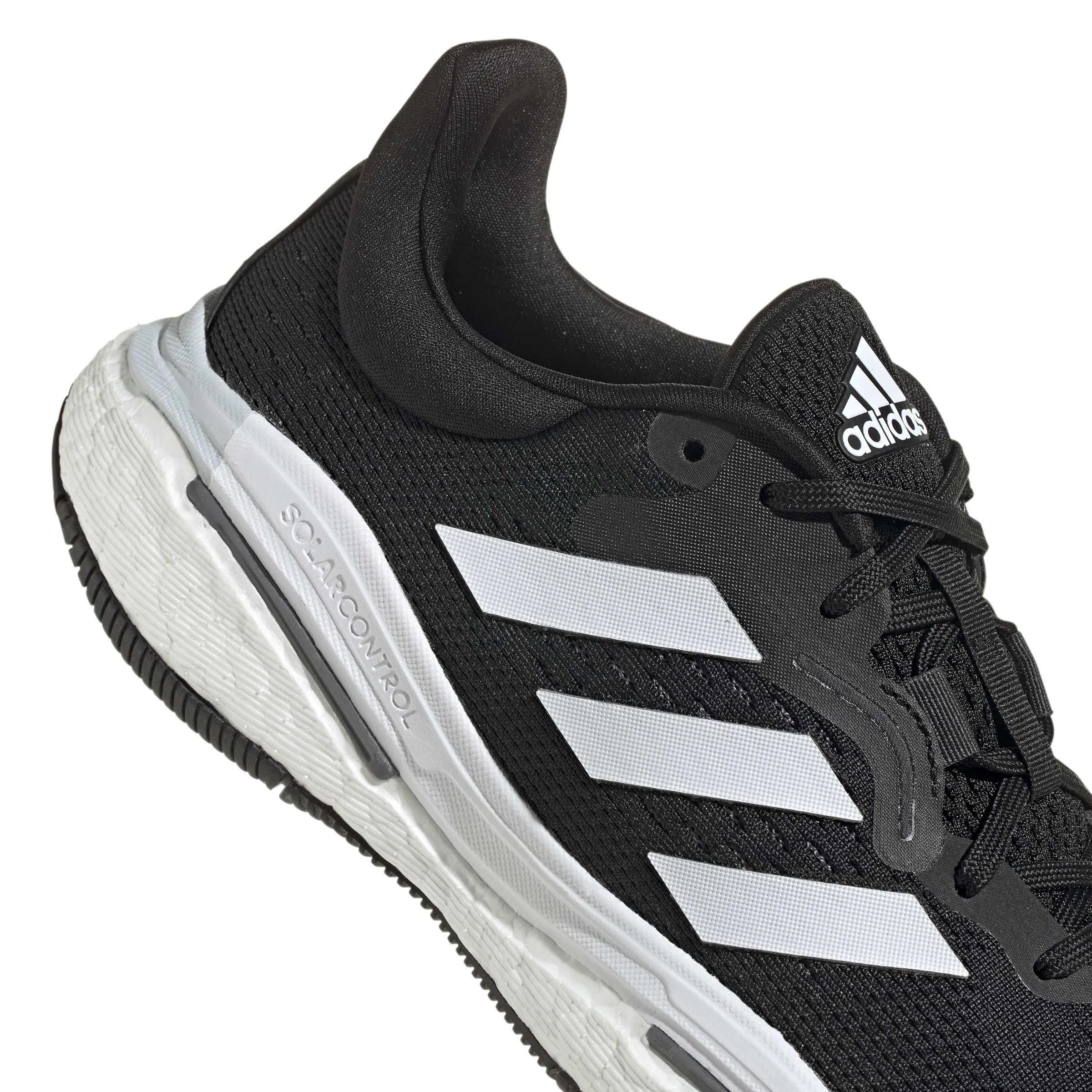 adidas Solar Control Women's Running Shoes AW22