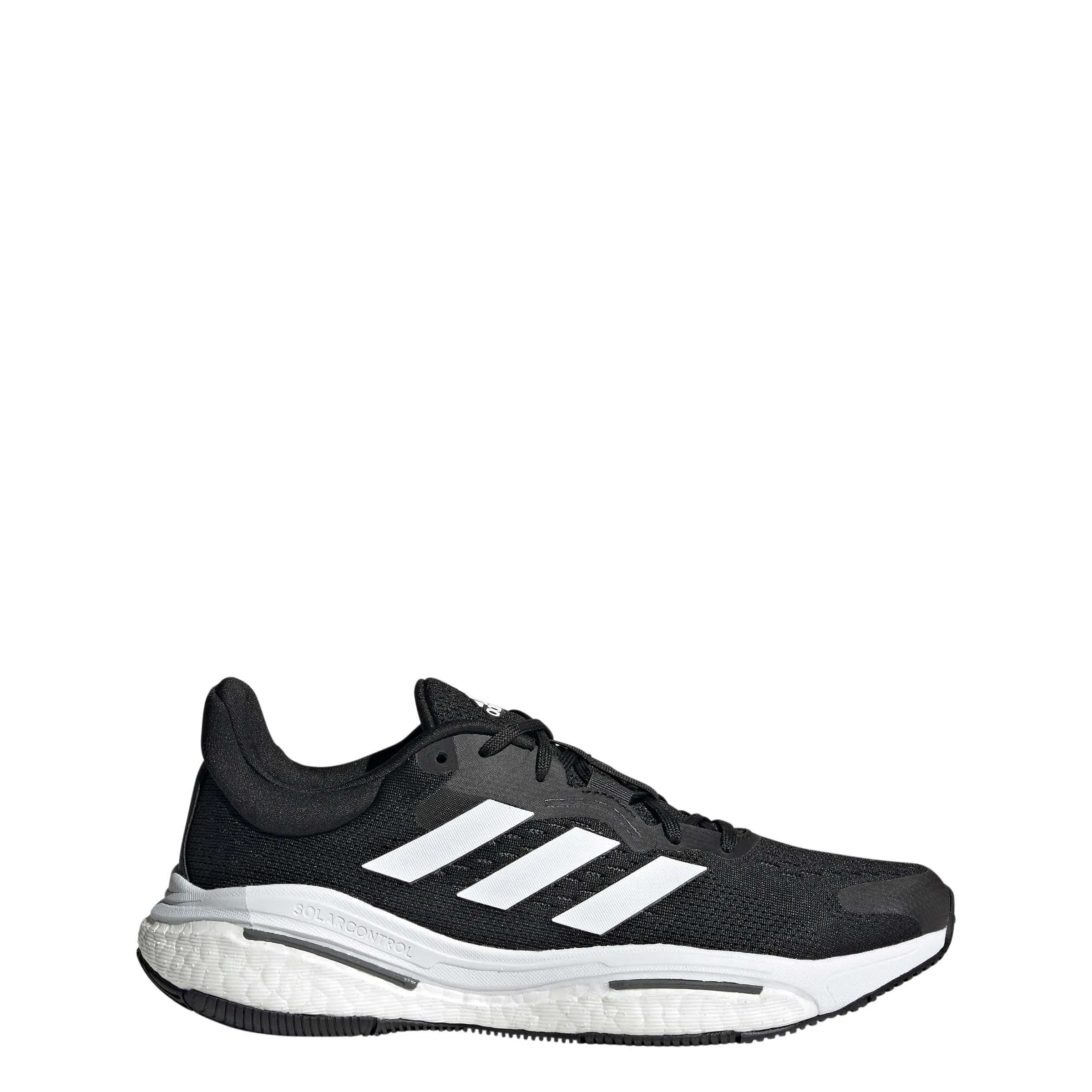 adidas Solar Control Women's Running Shoes AW22