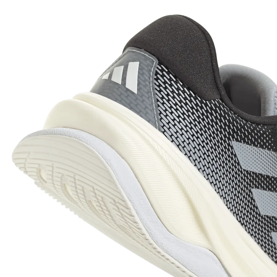 Adidas Supernova Solution Women's Running Shoes SS24