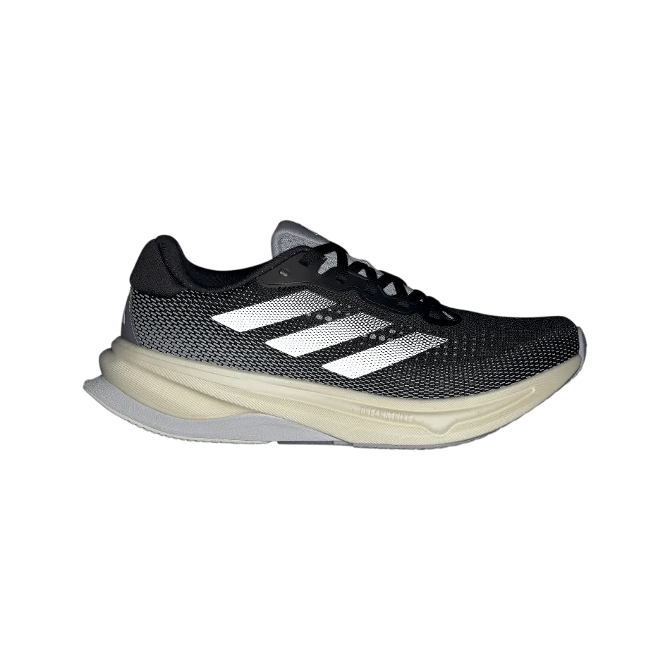 Adidas Supernova Solution Women's Running Shoes SS24