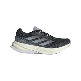 Adidas Supernova Solution Women's Running Shoes SS24