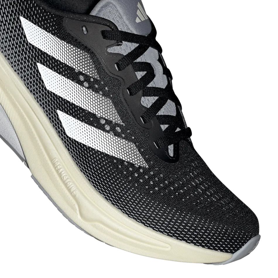 Adidas Supernova Solution Women's Running Shoes SS24