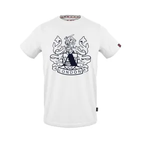 Aquascutum T-shirt