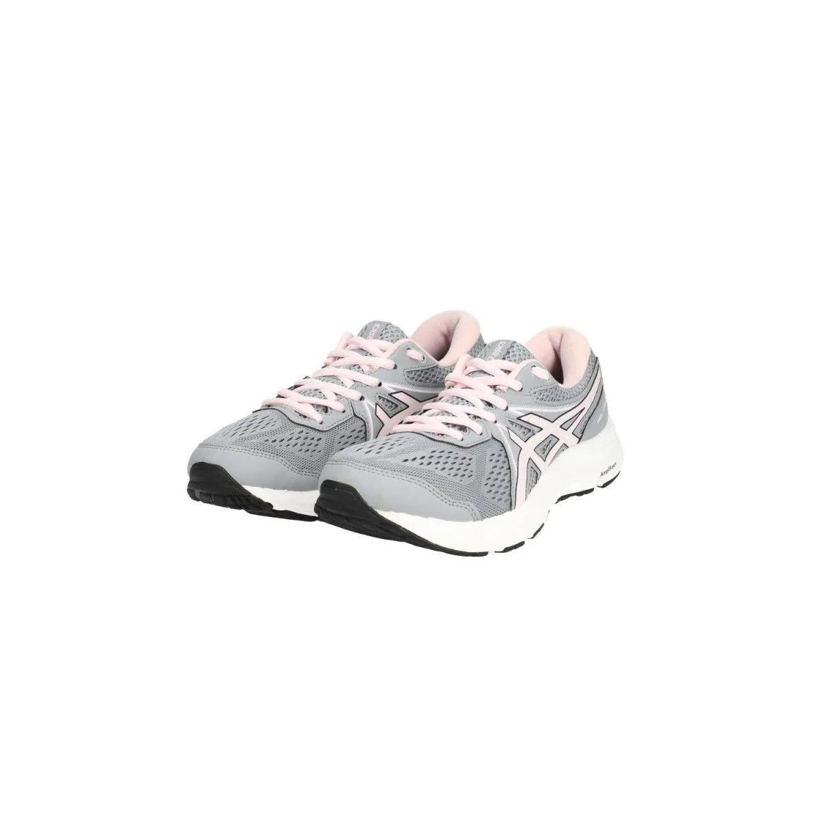 Asics Gel-Contend 7 Shoes