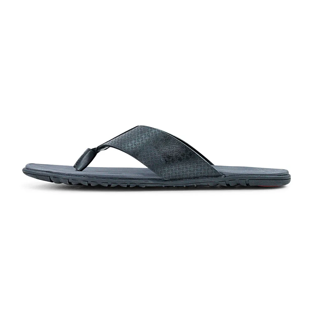 Bata Comfit EQUAL Toe-Post Sandal