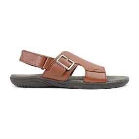 Bata Comfit MELTON Belt Sandal for Men