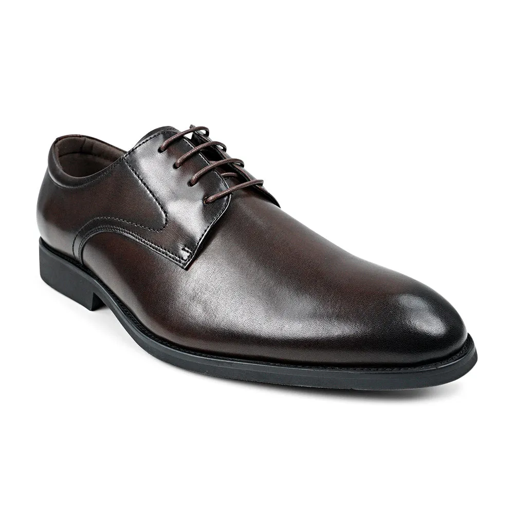 Bata HEMOK Lace-Up Formal Shoe for Men