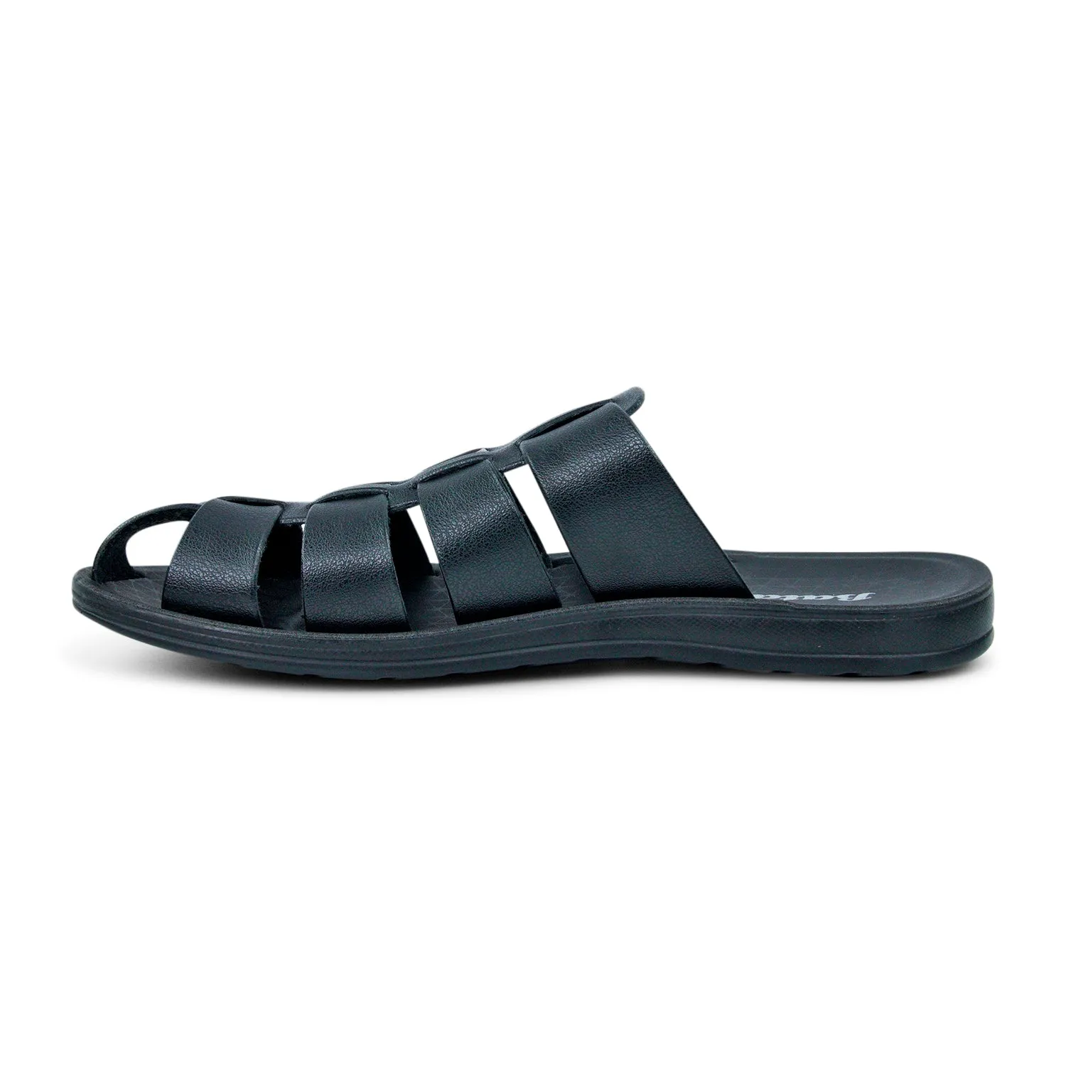 Bata SHADOW Sandal for Men