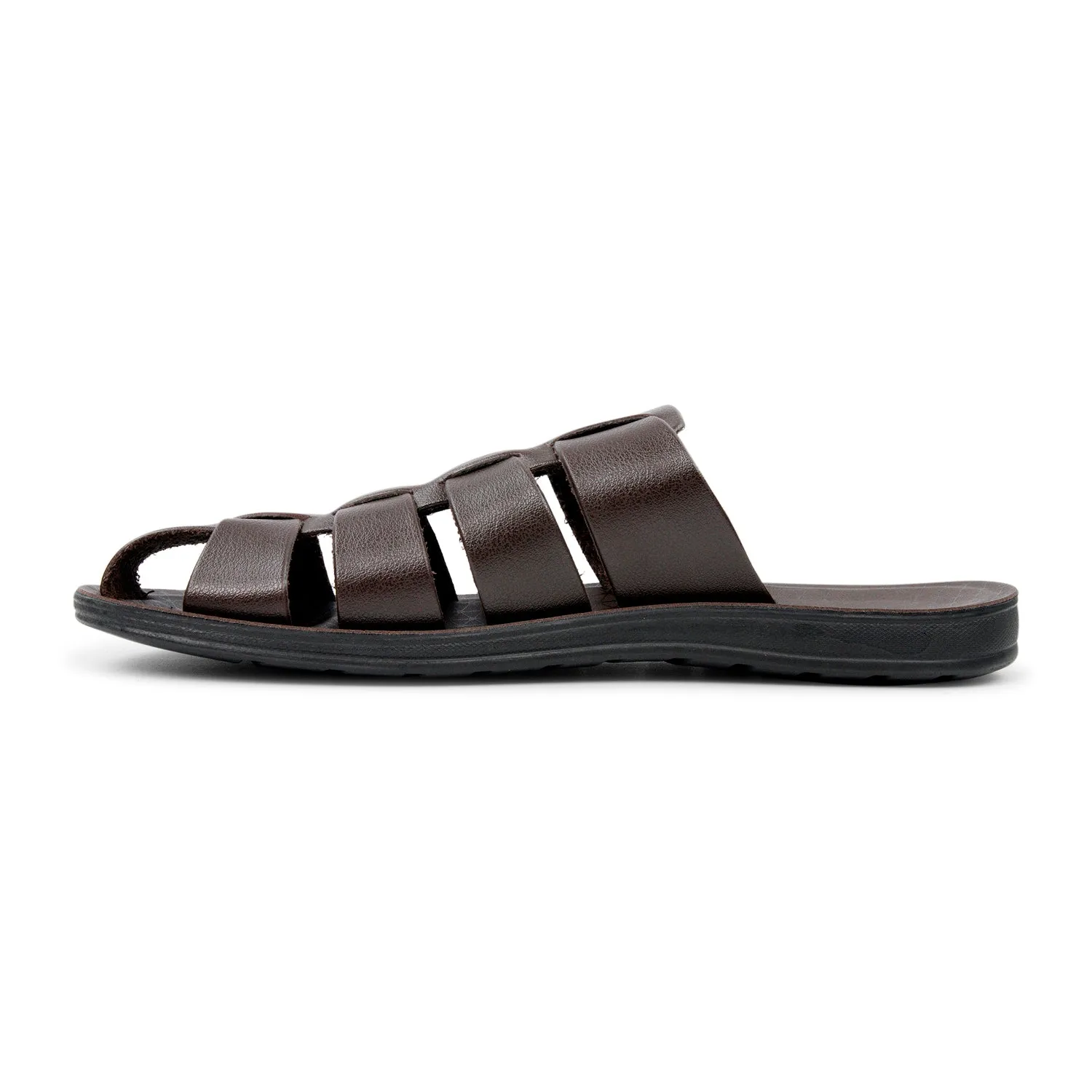 Bata SHADOW Sandal for Men