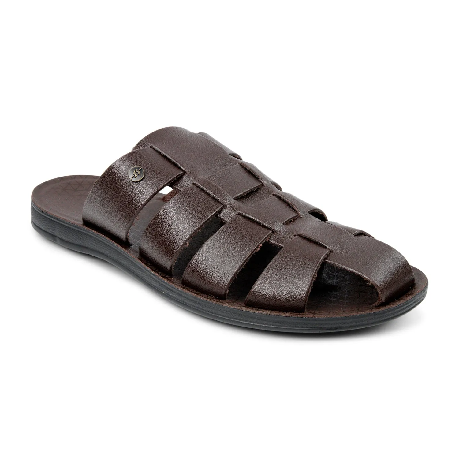 Bata SHADOW Sandal for Men