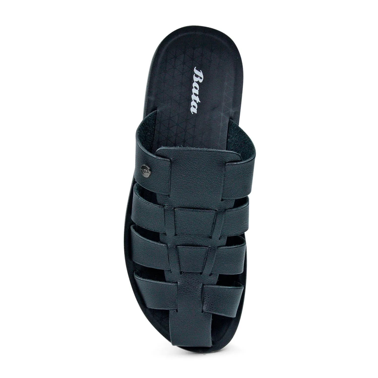 Bata SHADOW Sandal for Men