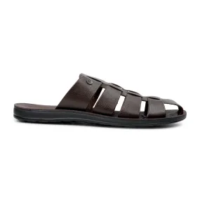 Bata SHADOW Sandal for Men