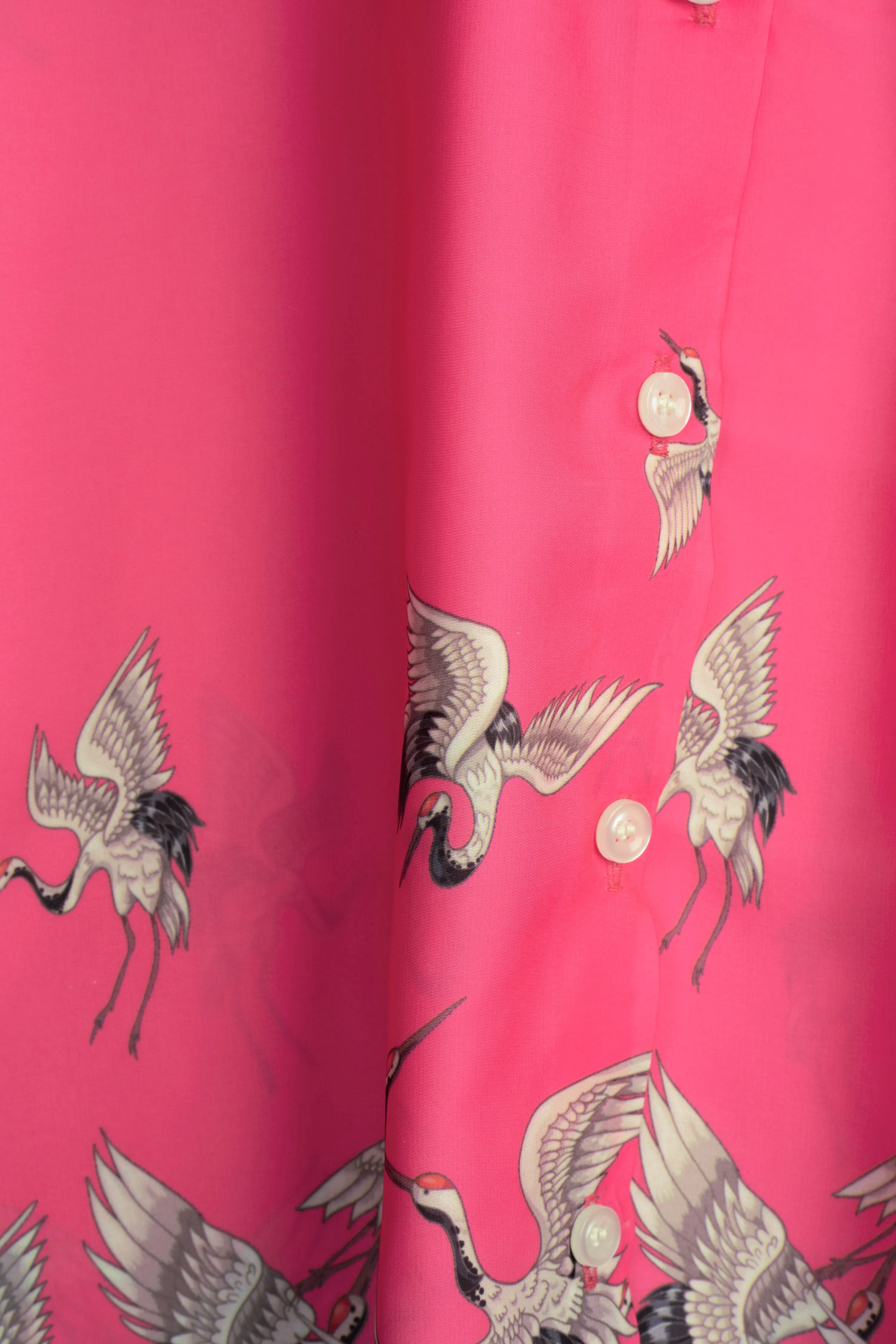 Bestselling Designer Bird Shirt For Women