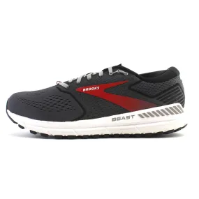 BROOKS BEAST 20