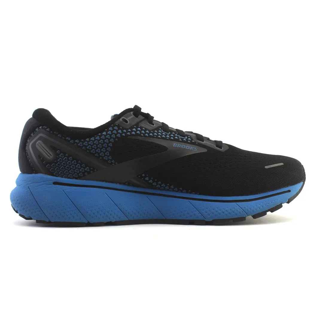 BROOKS GHOST 14