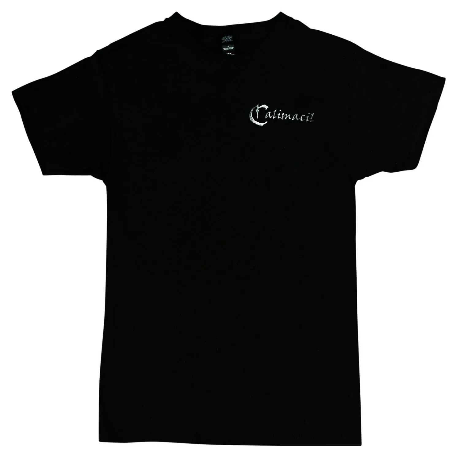 Calimacil T-Shirt