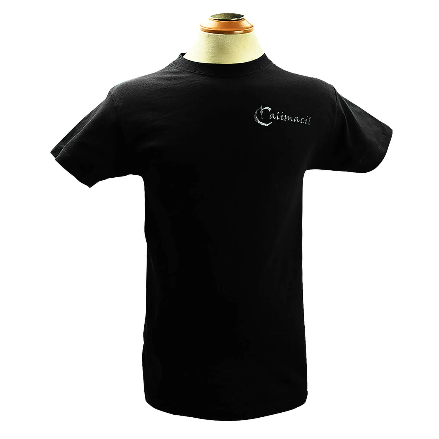 Calimacil T-Shirt