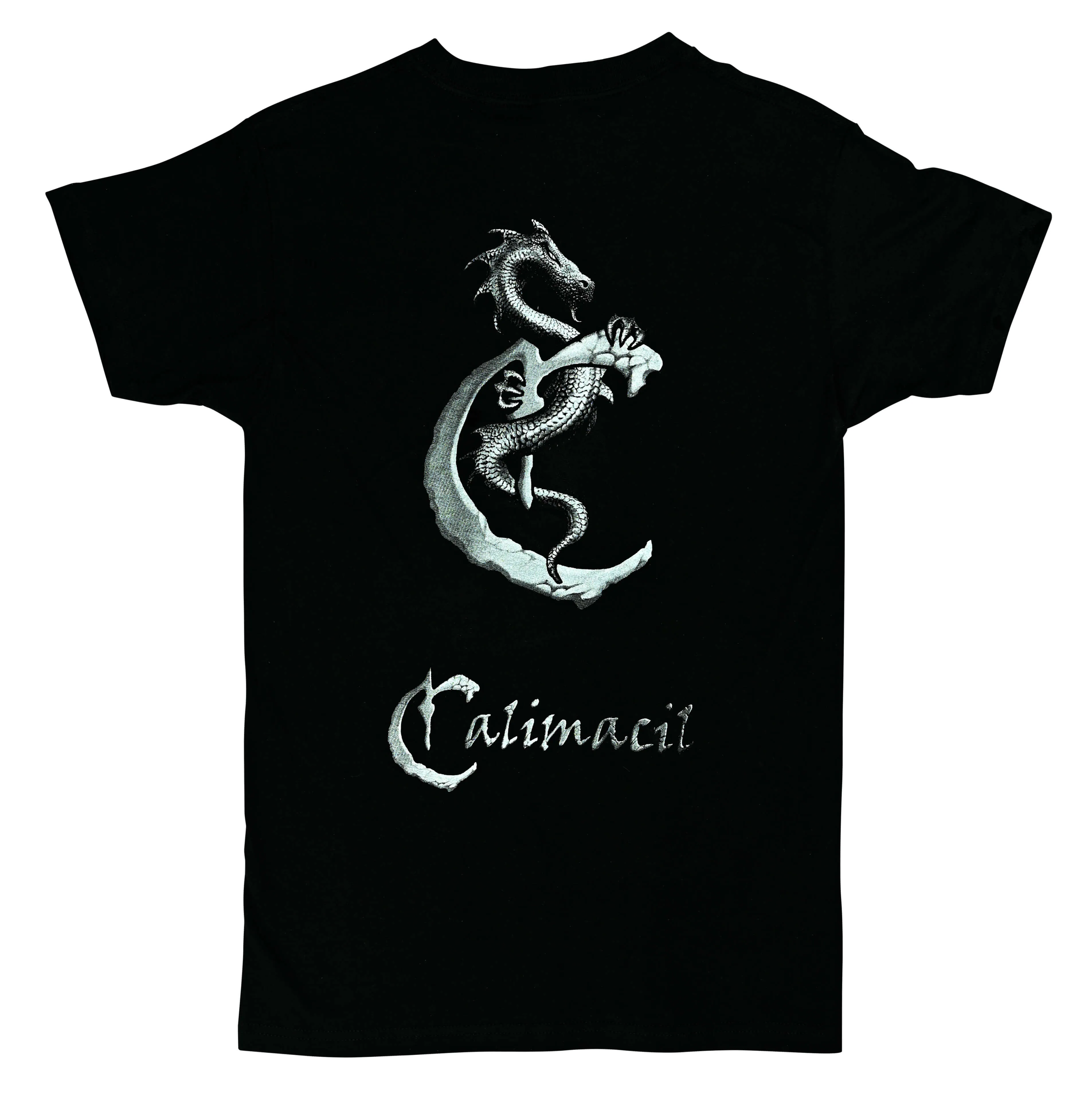 Calimacil T-Shirt