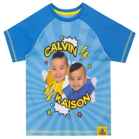 CKN Toys T-Shirt