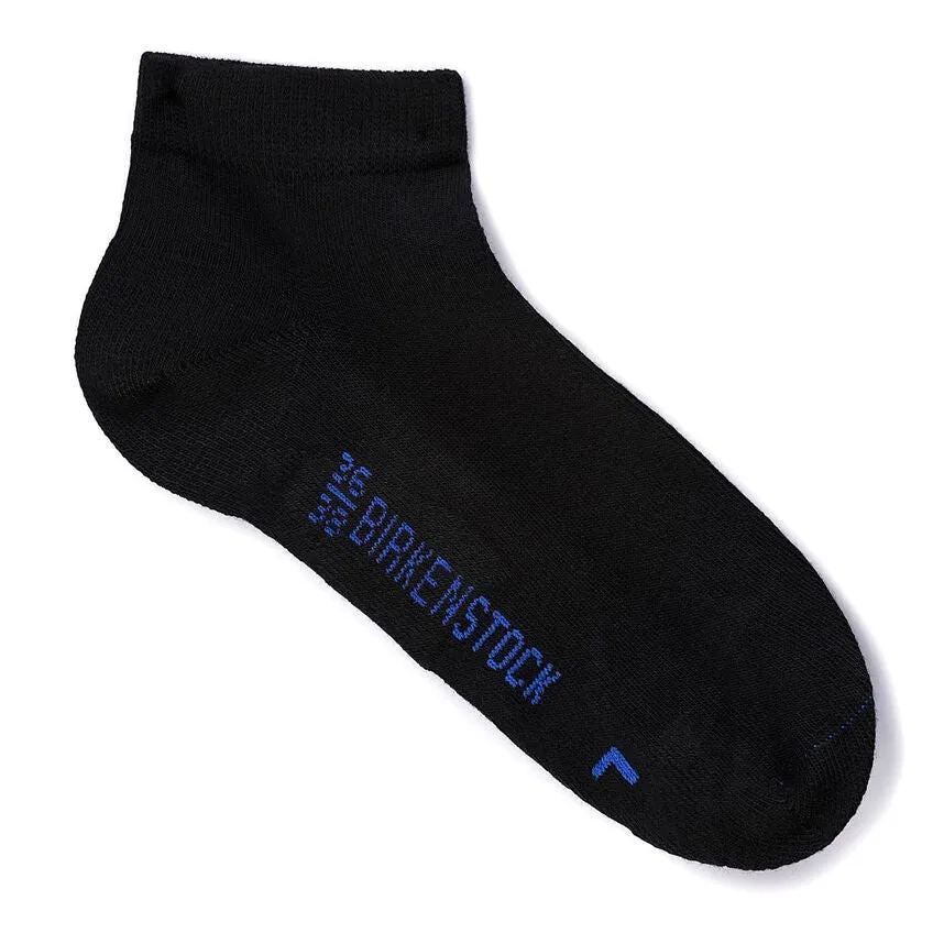 Cotton Sole Socks Women