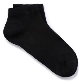 Cotton Sole Socks Women