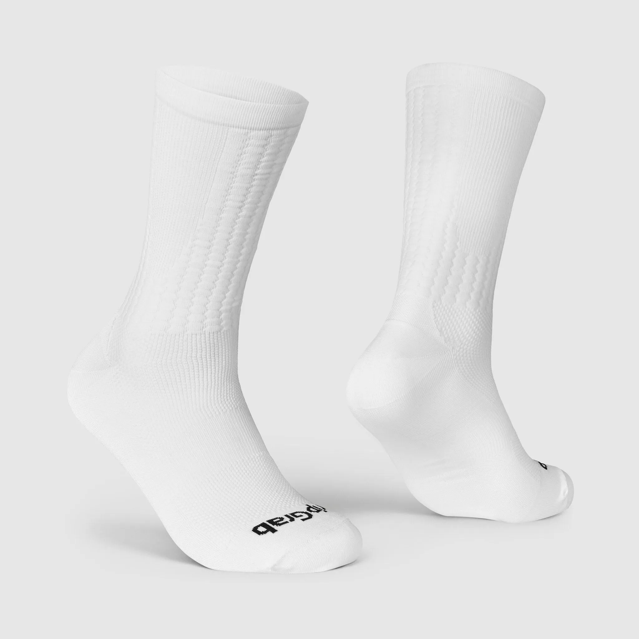 FastStream Aero Cycling Socks