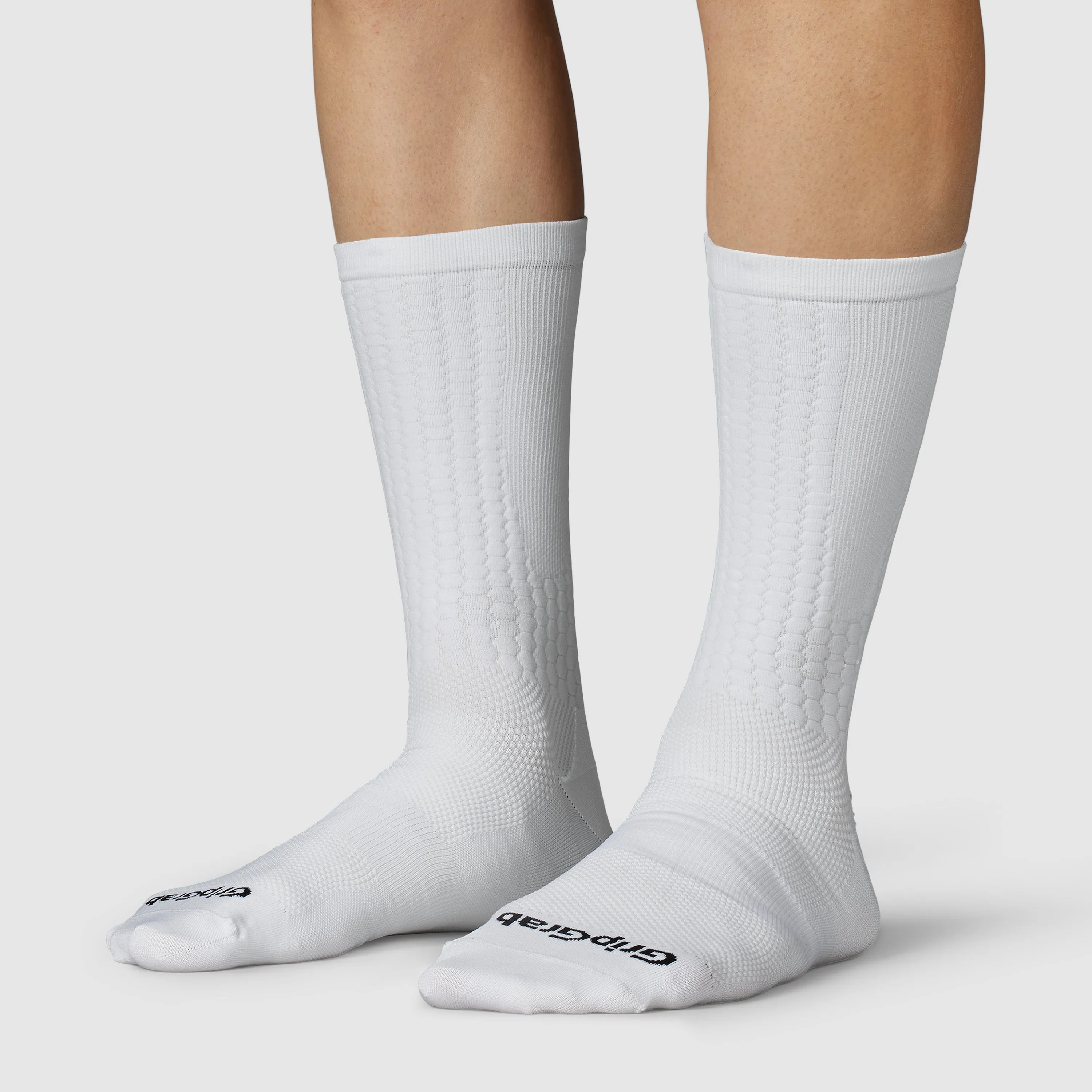 FastStream Aero Cycling Socks