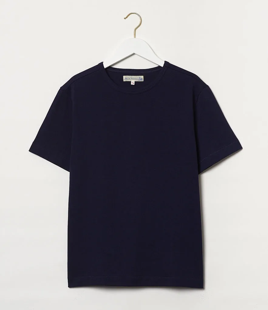 Good Originals 215 Men's Crew Neck T-Shirt