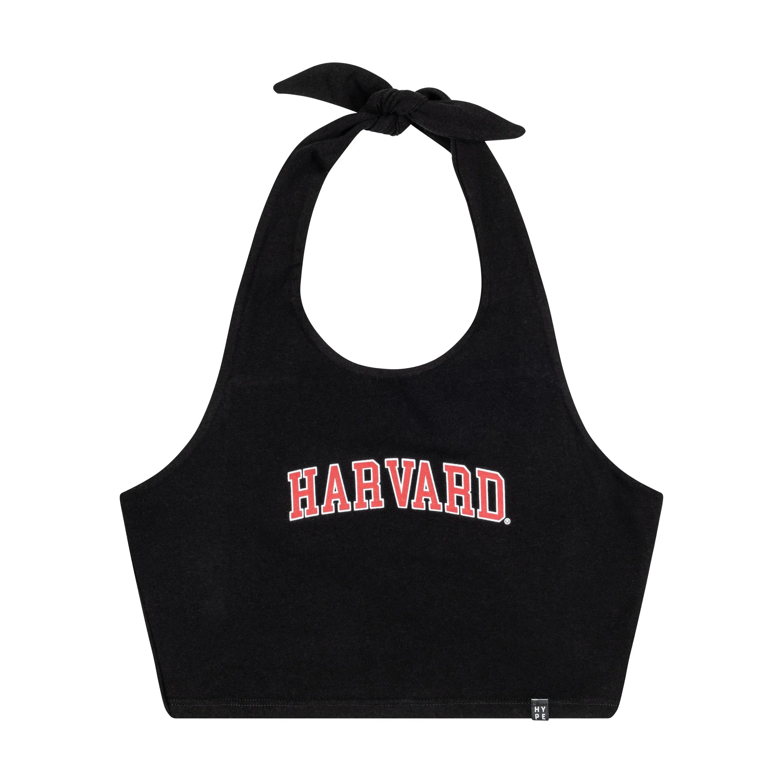 Harvard Tailgate Top