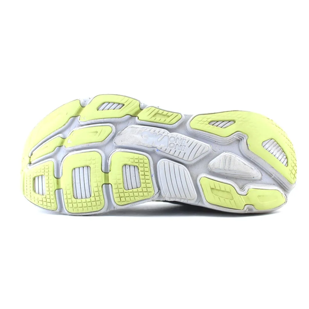 HOKA ONE ONE BONDI 7